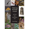 Following the Earth Around - Paperback