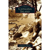 Catalina Island - Hardcover