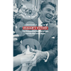 Reagan's Victory: The Presidential Election of 1980 and the Rise of the Right - Paperback