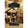 Pearce and Sunsites - Hardcover