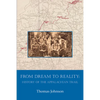 From Dream to Reality: History of the Appalachian Trail - Paperback