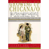 Growing Up Chicana O - Paperback