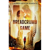 The Breadcrumb Game - Paperback