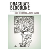 Dracula's Bloodline: A Florescu Family Saga - Paperback