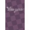 My Chess Games: Chess Notation Book and Chess Scorebook - Paperback