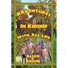 Adventures in Kinship with All Life - Paperback
