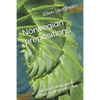Norwegian prepositions: and other small words that can drive you crazy - Paperback