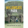 Willowgate Park - Paperback