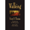 Walking - Paperback