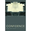 Confidence: Minds Shine Bright Anthology 2022 - Paperback
