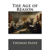 The Age of Reason - Paperback