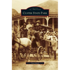 Custer State Park - Hardcover