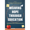 Weaving Hope through Education - Contemporary Issues of Indonesian Education - Paperback