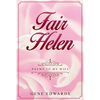 Fair Helen: Poems to My Wife - Paperback