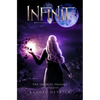 Infinit - Paperback