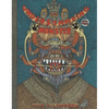 The Understanding Monster - Book Three - Hardcover