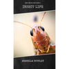 Insect Life - Hardcover