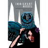 Immigrant Model - Paperback