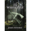 The White Pelt - Hardcover