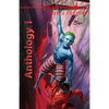 Quest for Truth Galaxy - Paperback