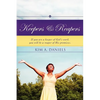 Keepers & Reapers - Paperback
