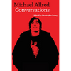 Michael Allred: Conversations - Paperback