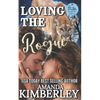 Loving the Rogue - Paperback