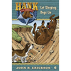 Let Sleeping Dogs Lie - Hardcover