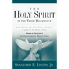 The Holy Spirit in the Third Millennium - Paperback