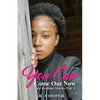You Can Come Out Now - Paperback
