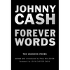 Forever Words: The Unknown Poems - Paperback