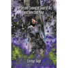 The Second Coming of Joan of Arc and Selected Plays - Paperback