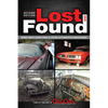 Lost and Found - Paperback