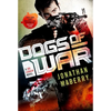 Dogs of War - Paperback