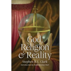 God, Religion and Reality - Hardcover