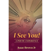 I See You! - Paperback
