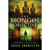 The Mongol Objective - Paperback