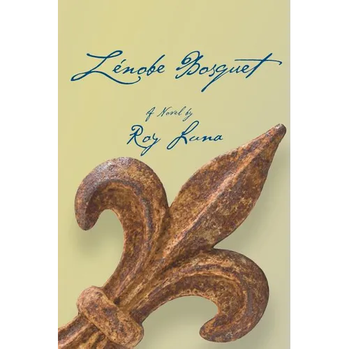 Zénobe Bosquet - Paperback