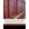 Amend Titles 18 and 28 of U.S. Code... for Prompt Payments of Debts Owed to U.S... and to Victims of Crime, Provide... Collected by Dept of Justice fo - Paperback