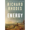 Energy: A Human History - Paperback