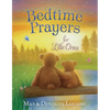 Bedtime Prayers for Little Ones - Board Book