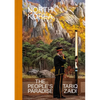 North Korea: The People's Paradise - Hardcover