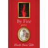 By Fire - Paperback