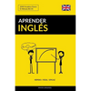 Aprender Inglés - Rápido / Fácil / Eficaz: 2000 Vocablos Claves - Paperback