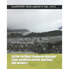 ASFPM Certified Floodplain Manager Exam Unofficial Review Questions and Answers: 90 Review Questions included - Paperback