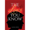 The Love You Know - Paperback