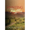 Hunting Truffles: A mystery - Paperback