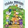 Kiddy Ditties 1 - Paperback