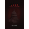 Coup: How America was Stolen in 2020 - Paperback