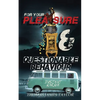 For Your Pleasure & Questionable Behaviour - Paperback